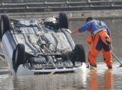 Опубликован список погибших от наводнения в Крымском районе