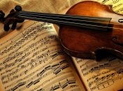 Сегодня весь мир празднует юбилейный День музыки 