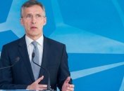 Столтенберг: НАТО и Россия имеют глубокие разногласия
