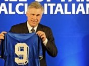 "Рома" нашла замену нынешнему наставнику