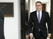 "Неоднозначности не было": чиновник Белого дома рассказал о давлении на Украину