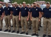 В Україні посилять відповідальність за образу поліцейського