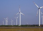 Грицак: Возобновляемая энергетика может быть  угрозой для Украины 