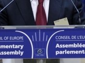 ПАСЕ призывает большинство и оппозицию работать вместе  