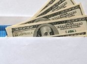 90% украинских бизнесменов нарушают законы