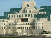 Британия раскрыла все планы секретных антисоветских операций