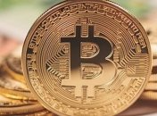 Bitcoin cash стала третьей валютой мира по капитализации