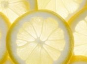 Лимон способен сделать кожу здоровой и красивой