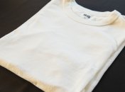 Ви значно заощадите час