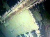 В Австралии обнаружили пропавшую более 100 лет назад субмарину HMAS AE1 