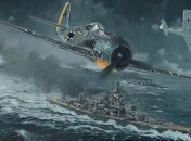 После Второй мировой войны уменьшилось число атеистов