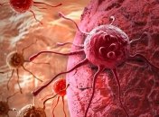 Ученые раскрыли механизм перерождения клеток крови в рак