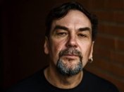 Андрухович: Россия пока не готова к отречению от путинизма