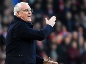 Раньери обратился к болельщикам Ромы: Сейчас особенное время