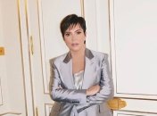 Крис Дженнер поделилась, почему не отдала Кайли и Кендалл в школу