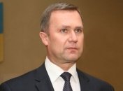 Госавтоинспекции представили нового руководителя