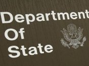 Госдеп прокомментировал заявление Трампа о распределения финансового бремени в НАТО