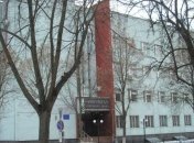 Черниговских чиновников уличили в незаконной деятельности