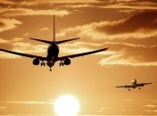 Понад 40 авіакомпаній призупинили польоти в Китай через коронавірус