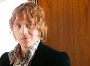 Звезда "Гарри Поттера" впервые станет отцом