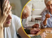 Как опыт советского краха сделал людей того времени психологически сильнее