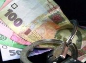 На Житомирщині вручили підозру міському голові за присвоєння 640 тис. гривень