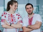 День вишиванки 2020: цікаві факти про український етнічний одяг