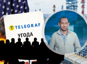 Роман Цимбалюк