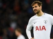 Льоренте покинет Тоттенхэм