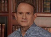 Виктор Медведчук: Тарифный геноцид должен быть остановлен, а правительство – отправлено в отставку