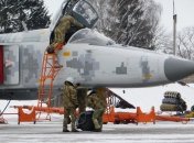 Українські підрозділи реформують до стандартів НАТО