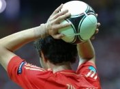 Не "обзыряниться" в Рамат-Гане