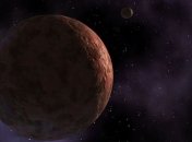 Астрономы назвали число "мертвых" звезд в окрестностях Солнца 