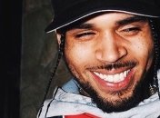 Крис Браун станет отцом во второй раз