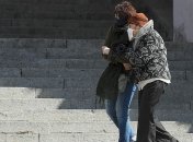 Нацбанк: Экономика Украины упадет на 11% во втором квартале