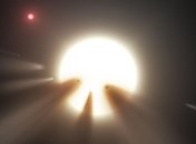 Астрономы выяснили, как внеземные цивилизации могут скрываться от нас