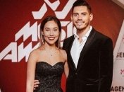 Это круто, но не на показ: Даша Квиткова показала, как начинается идеальное утро