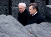 Украина находится в состоянии постоянного избирательного процесса