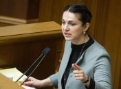 В Верховной Раде готовят обращение к миру с осуждением эскалации агрессии РФ