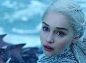 В сети появился первый снимок со съемок последнего сезона "Игры престолов"