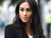 Сестра Меган Маркл просит ее посетить больного отца 