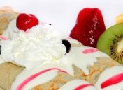 Масленица 2019: вкусные рецепты блинов на Масленицу