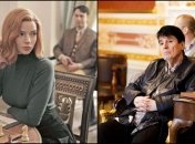 Шахматистка указала на досадную ошибку в сериале "Ход королевы"