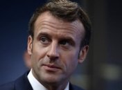 "Его просто не так поняли": посол Франции прокомментировал скандал с Макроном