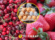 На вас чекає живе спілкування та якісні товари