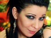 Елка рассказала о настоящей любви в своей жизни