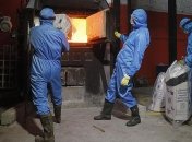 На Херсонщине за сутки не зафиксировано новых случаев коронавируса