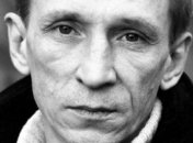 Умер российский актер - звезда "Улиц разбитых фонарей"