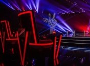 Скандал в команде Тины Кароль, слезы Дорофеевой и объединение участников в дуэт: кто прошел в вокальные нокауты "Голосу країни" (видео) 