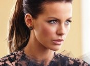 Кейт Бекинсейл показала фото в нижнем белье